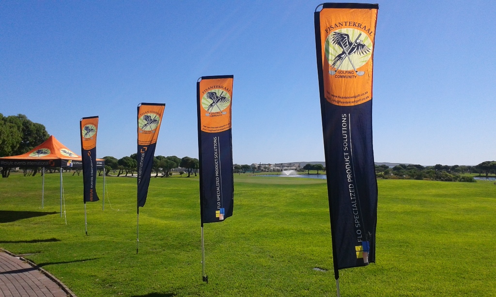Fisantekraal Golfing Community